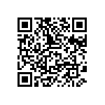 SML-LX12012UWC-WB3 QRCode