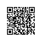 SML-LX1206SIC-TR QRCode