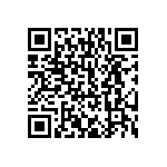 SML-LX1206SRC-TR QRCode