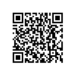 SML-LX1206SRW-TR QRCode