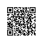 SML-LX1206UWW-TR QRCode