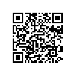 SML-LX1206YC-TR1 QRCode