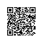 SML-LX1210GGC-TR QRCode