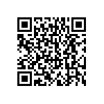 SML-LX1210GGW-TR QRCode