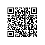 SML-LX1210IYC-TR QRCode