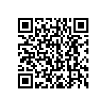 SML-LX1210SRSRC-TR QRCode