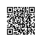 SML-LX1210YGC-TR QRCode