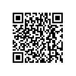 SML-LX15GC-RP-TR QRCode