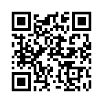 SML-LX15GC-TR QRCode