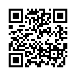 SML-LX15HC-TR QRCode