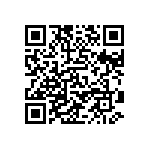 SML-LX15IC-RP-TR QRCode