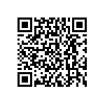 SML-LX15SIC-RP-TR QRCode