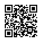 SML-LX15SRC-TR QRCode