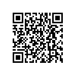 SML-LX15SUGC-RP-TR QRCode