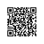 SML-LX15YGC-RP-TR QRCode