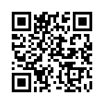 SML-LX15YYC-TR QRCode