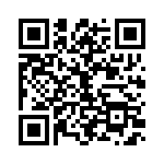 SML-LX1610USBC QRCode