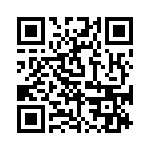 SML-LX23SRC-TR QRCode