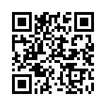 SML-LX23UWC-TR QRCode