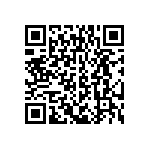 SML-LX2723SYC-TR QRCode