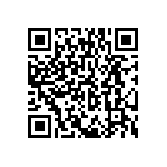 SML-LX2832GYC-TR QRCode