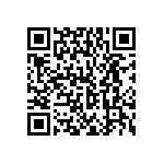 SML-LX2832IC-TR QRCode