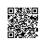 SML-LX2832IGC-TR QRCode