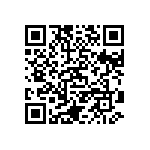 SML-LX2832IYC-TR QRCode