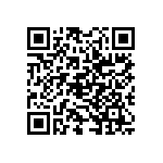 SML-LX2832SUGC-TR QRCode