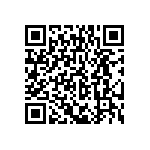 SML-LX2832SYC-TR QRCode