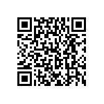 SML-LX2832YC-TR QRCode