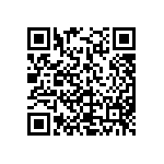 SML-LX2835SYSUGCTR QRCode
