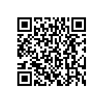 SML-LX2835YGC-TR QRCode