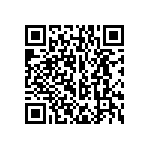 SML-LX3632SISUGSBC QRCode