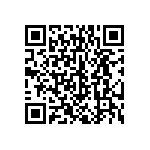 SML-LX3939UWC-TR QRCode