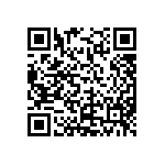 SML-LX4747UWC-TR10 QRCode