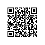 SML-LX5050SIC-TR QRCode