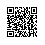 SML-LX5050SIUPGUBC QRCode