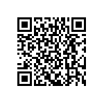 SML-LX5050SYC-TR QRCode