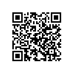SML-LXF0805SGD-TR QRCode