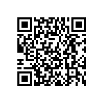 SML-LXF0805SRD-TR QRCode