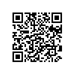 SML-LXF0805YD-TR QRCode