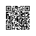 SML-LXF1206SBC-TR QRCode