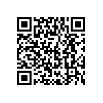 SML-LXF1206UPGCTR QRCode