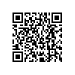 SML-LXFM0603SIC-TR QRCode