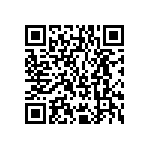 SML-LXFM0603SYC-TR QRCode
