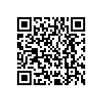 SML-LXFP0603SICATR QRCode