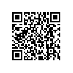 SML-LXFP0603SOC-TR QRCode