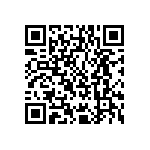 SML-LXFP0603SYC-TR QRCode