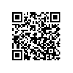 SML-LXFT0603GC-TR QRCode